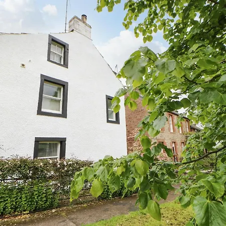 Дом отдыха Pine Appleby-in-Westmorland