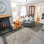 Pine Vakantiehuis Appleby-in-Westmorland