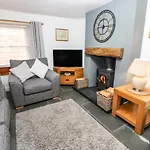 Pine * Appleby-in-Westmorland