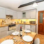 Vakantiehuis Pine *