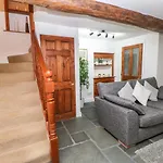 Vakantiehuis Pine Appleby-in-Westmorland