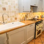 Vakantiehuis Pine