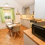 Pine Appleby-in-Westmorland