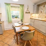 Pine Vakantiehuis Appleby-in-Westmorland