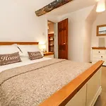 Pine Vakantiehuis