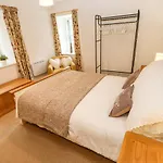 Vakantiehuis Pine *