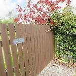 Vakantiehuis Pine *