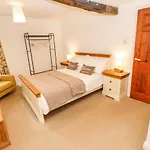 Pine Vakantiehuis *