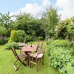 Pine Vakantiehuis *