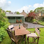 Pine Appleby-in-Westmorland