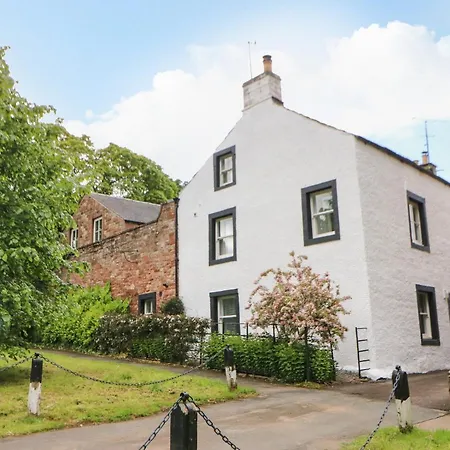 Pine * Appleby-in-Westmorland