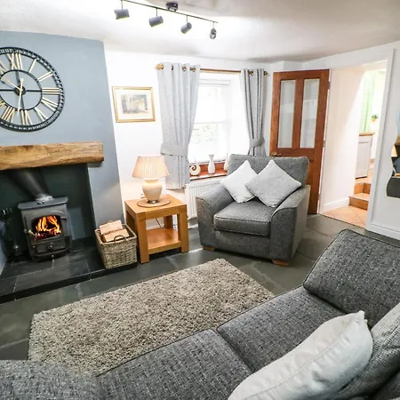 Pine Holiday home