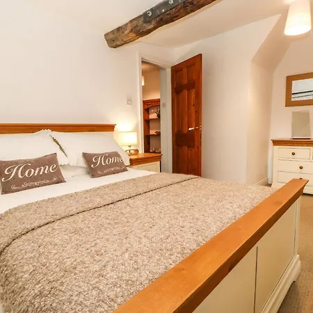 Pine Holiday home