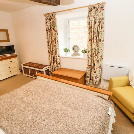 Pine Holiday home Appleby-in-Westmorland