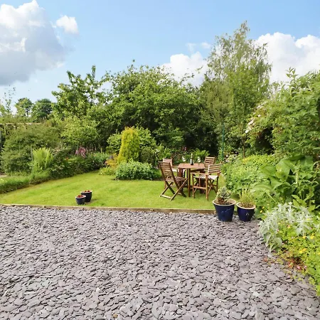 Pine Appleby-in-Westmorland