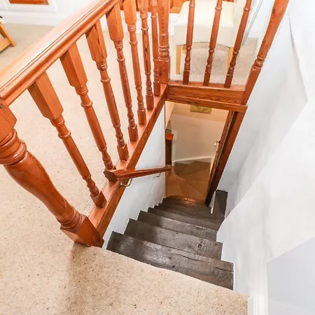 Pine Appleby-in-Westmorland