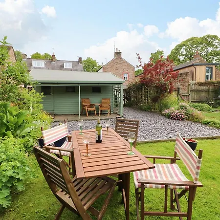 Pine Appleby-in-Westmorland