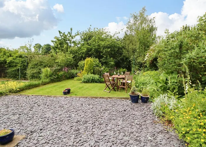 Pine Appleby-in-Westmorland