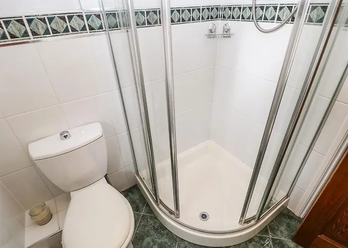 Pine Appleby-in-Westmorland