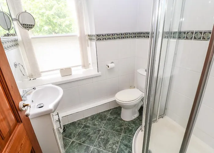 Pine Appleby-in-Westmorland